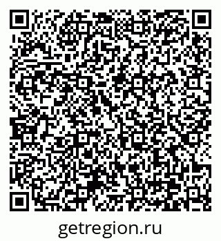 79370631495