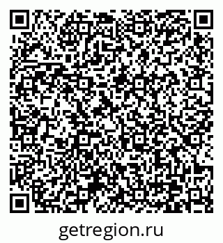 79370631496