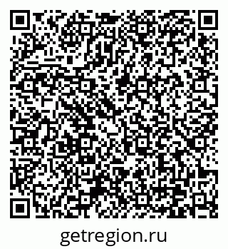 79370631499