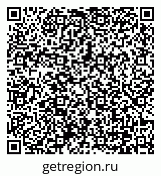 79370631502