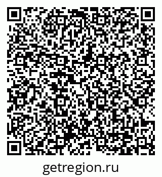 79370631504