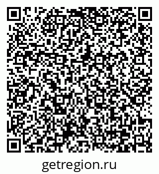 79370631508