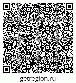 79370631514