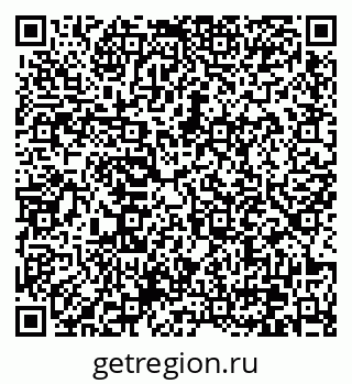 79370631516