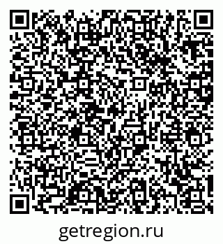 79370631524