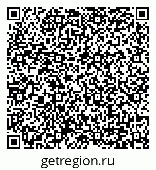79370631527
