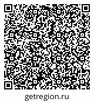 79370631528