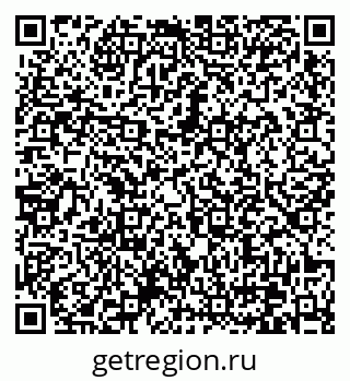 79370631531