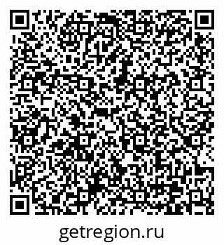 79370631534