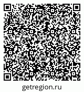 79370631545