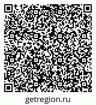 79370631549