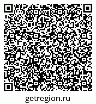 79370631557