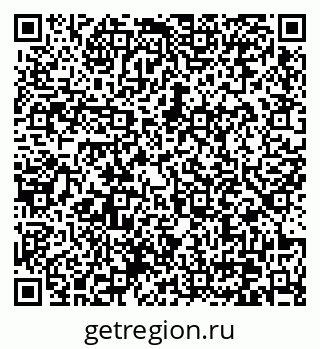79370631558
