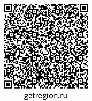 79370631562