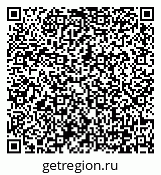 79370631571
