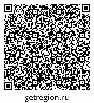 79370631574