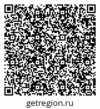 79370631576