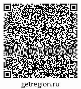 79370631581