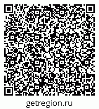 79370631582