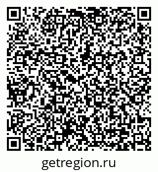 79370631585