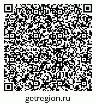 79370631586