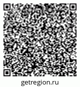 79370631588