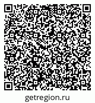 79370631591