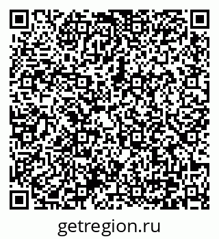 79370631593