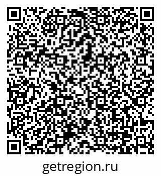 79370631596