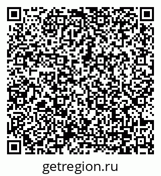 79370631598