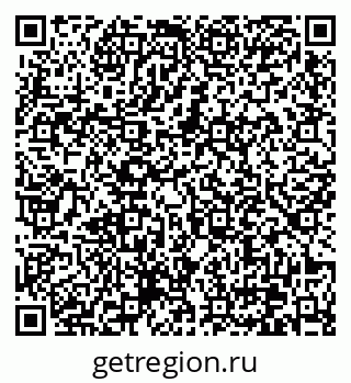 79370631602