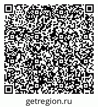 79370631607