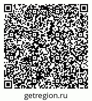 79370631610