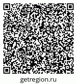 79370631611