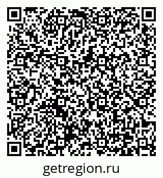 79370631613