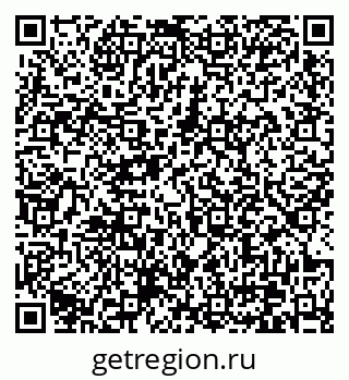 79370631614
