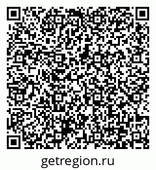 79370631616