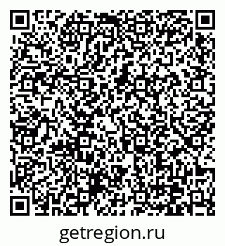 79370631617