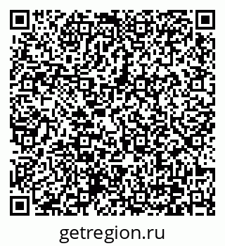 79370631619