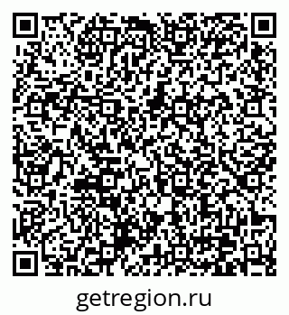 79370631621