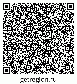 79370631624