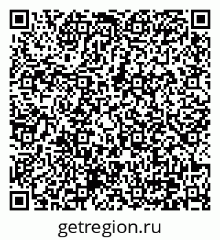 79370631625