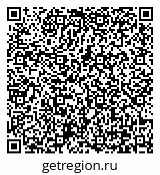 79370631629