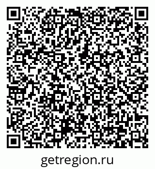 79370631633