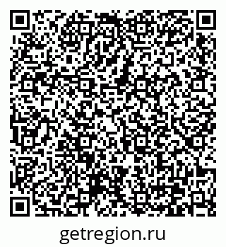 79370631637