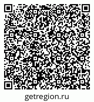 79370631639