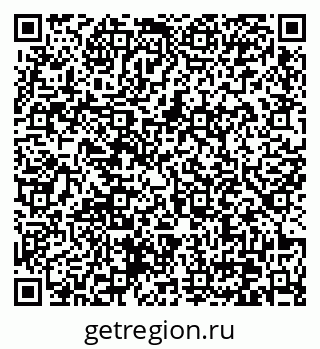 79370631640