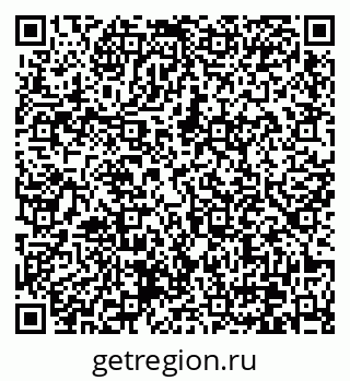 79370631643