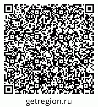79370631644
