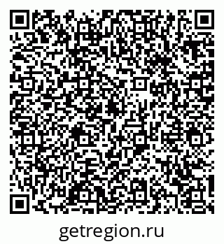 79370631645